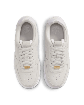 Nike Air Force 1 Pixel Women's Shoes. Nike CA